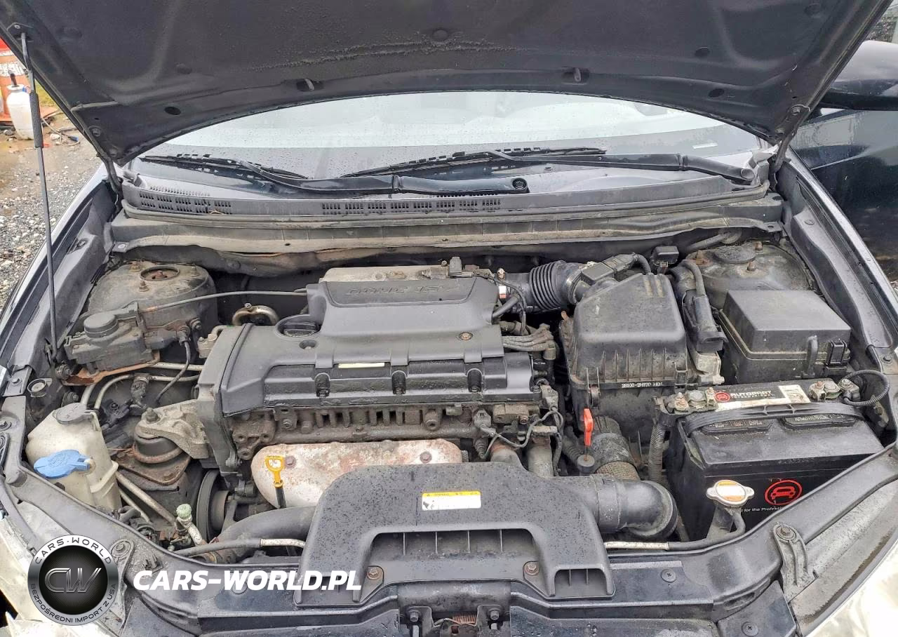 2010 Hyundai Elantra Se VIN:KMHDU4AD6AU921885 - 11