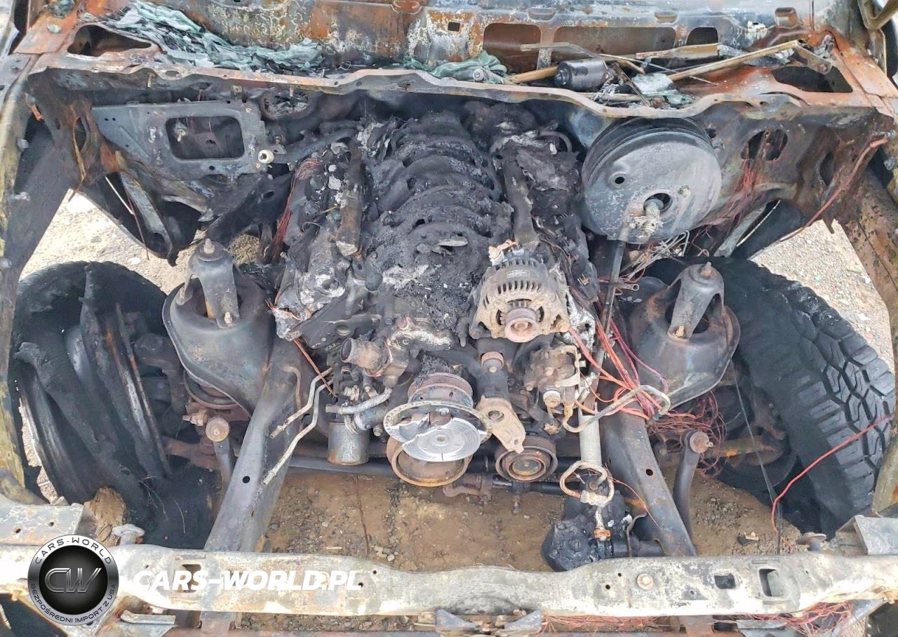 2011 Dodge Ram 2500 VIN:3D7TT2CT0BG606277 - 11