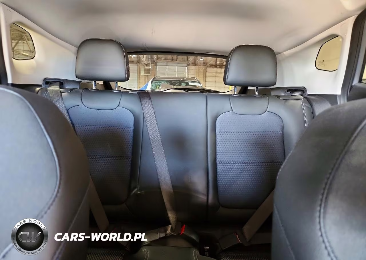 2025 Chevrolet Trax 1Lt VIN:KL77LHEP9SC276489 - 10