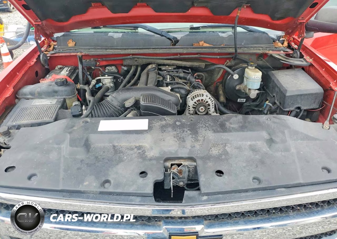 2009 Chevrolet Silverado K1500 Lt VIN:3GCEK23MX9G289553 - 11
