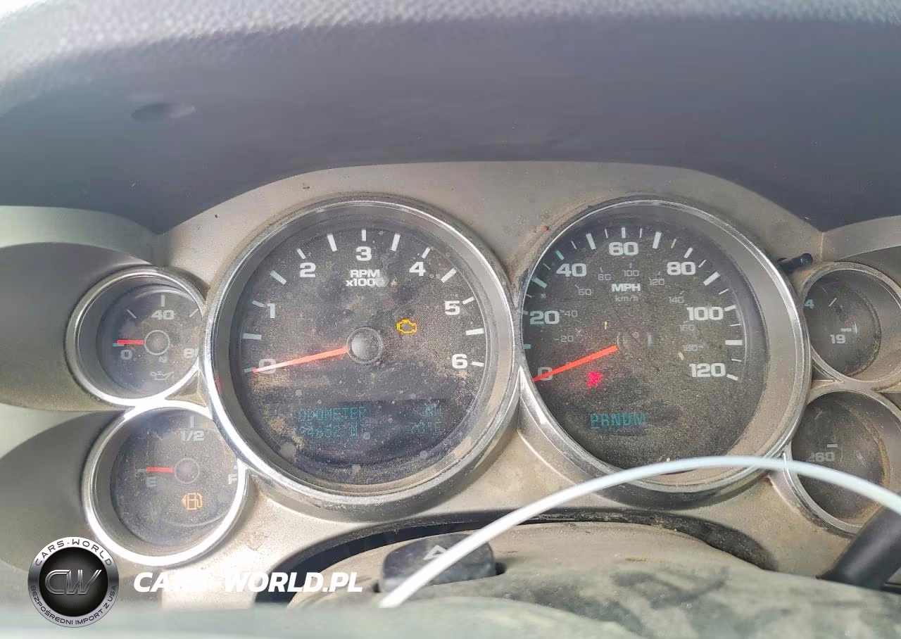 2009 Chevrolet Silverado K1500 Lt VIN:3GCEK23MX9G289553 - 9