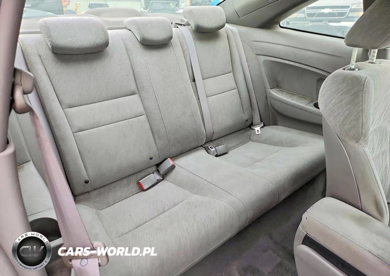 2006 Honda Civic Lx VIN:2HGFG12646H529759 - 10