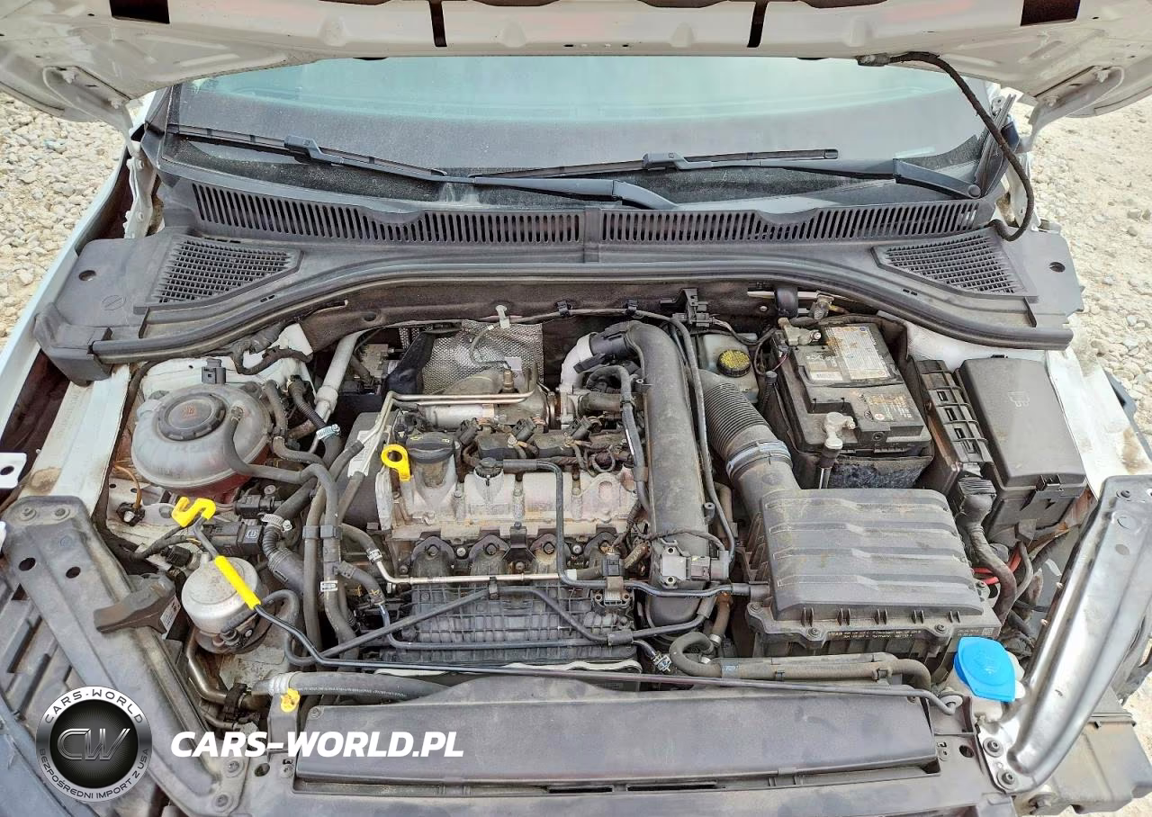 2019 Volkswagen Jetta S VIN:3VWC57BUXKM059691 - 11