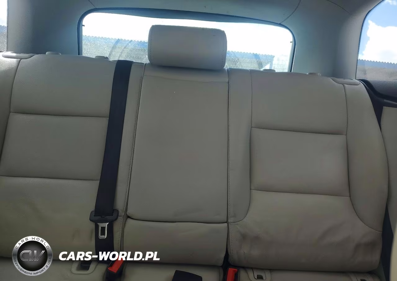 2013 Audi A3 Premium Plus VIN:WAUKJAFM4DA003728 - 10