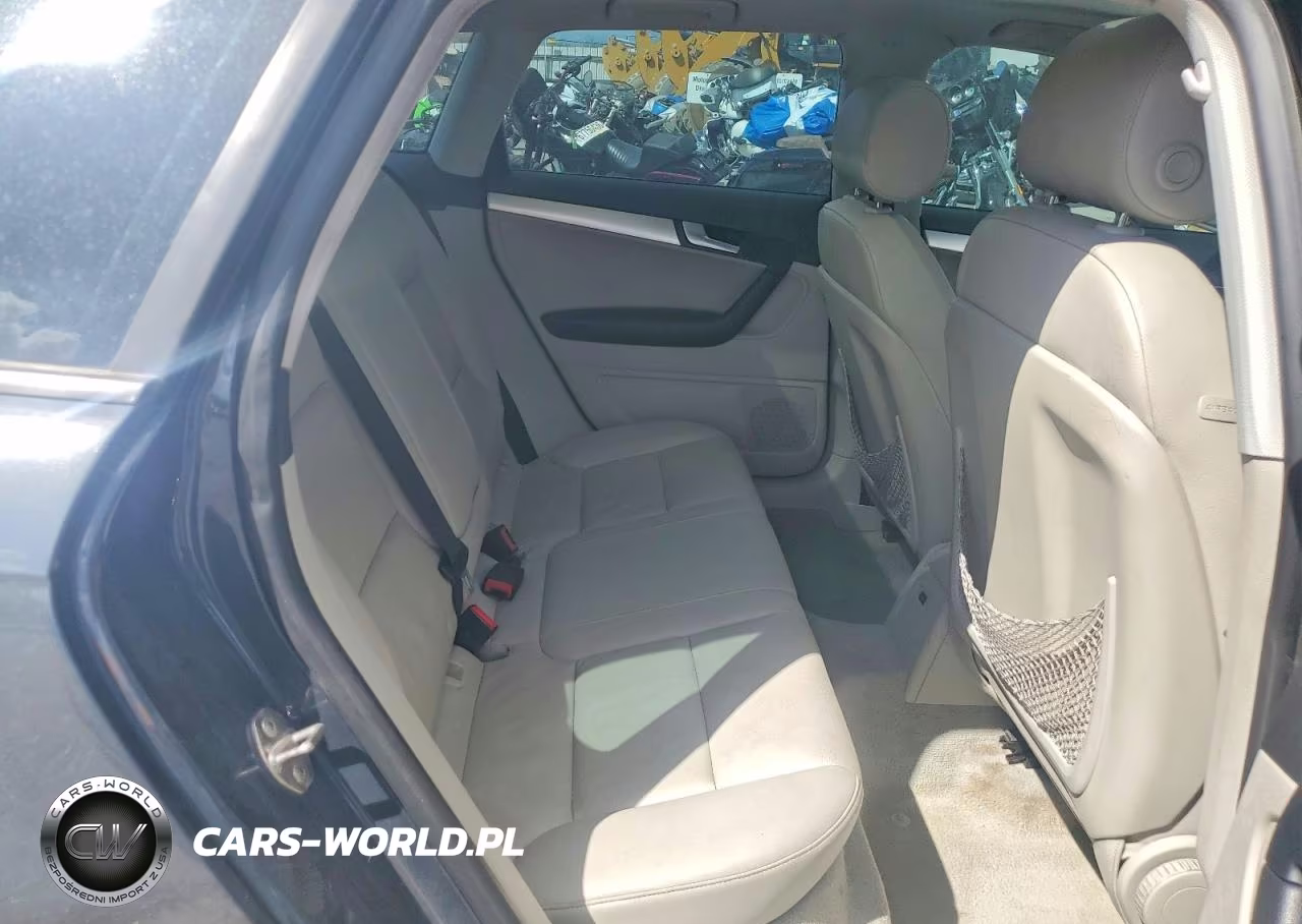 2013 Audi A3 Premium Plus VIN:WAUKJAFM4DA003728 - 11