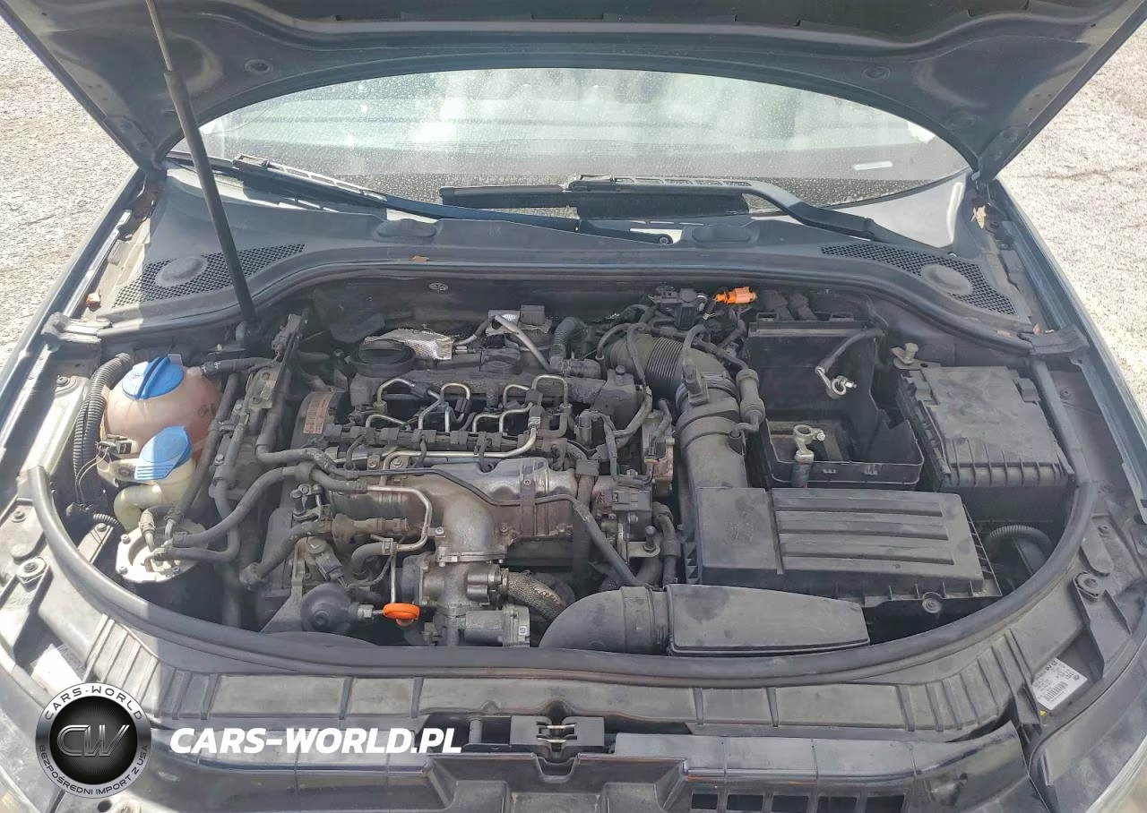 2013 Audi A3 Premium Plus VIN:WAUKJAFM4DA003728 - 12
