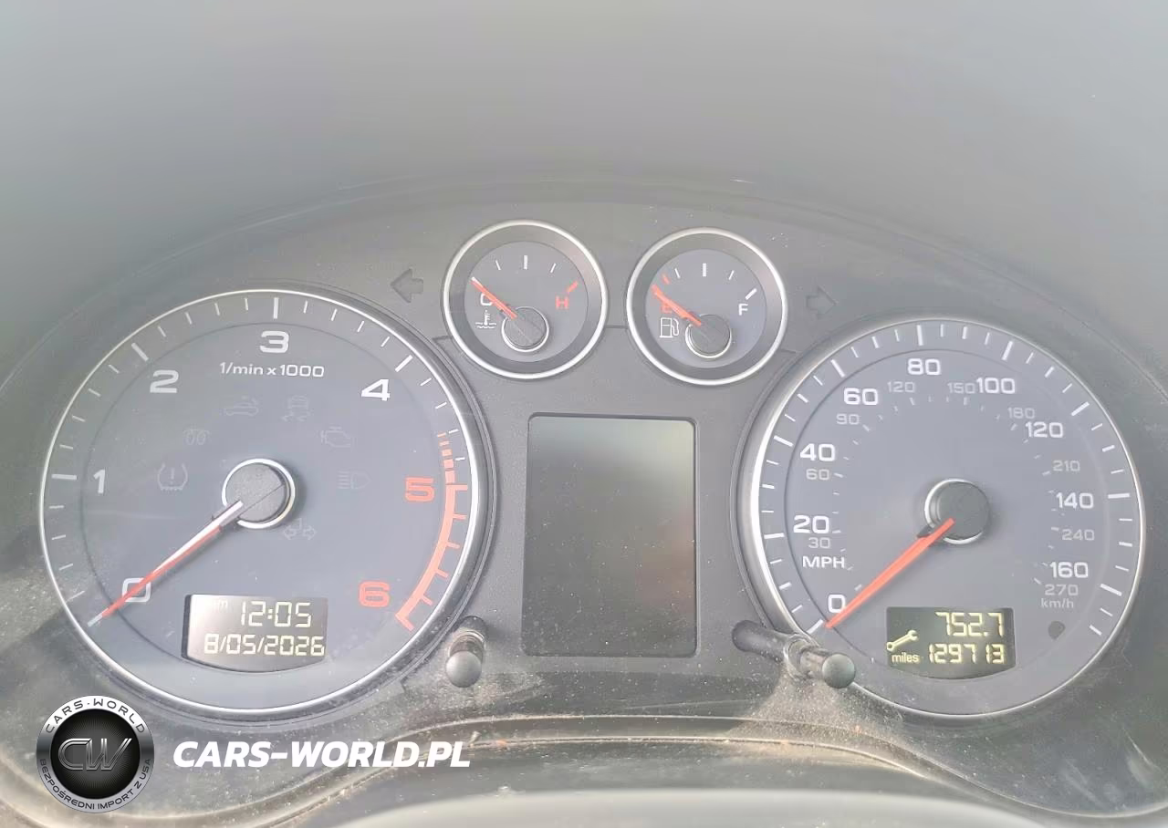 2013 Audi A3 Premium Plus VIN:WAUKJAFM4DA003728 - 9