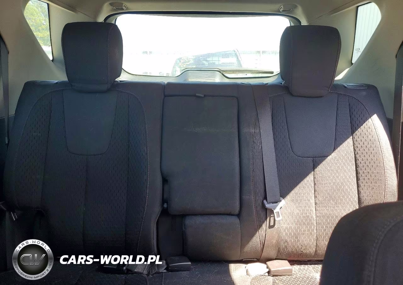 2015 Chevrolet Equinox Ls VIN:2GNALAEK8F1103859 - 10
