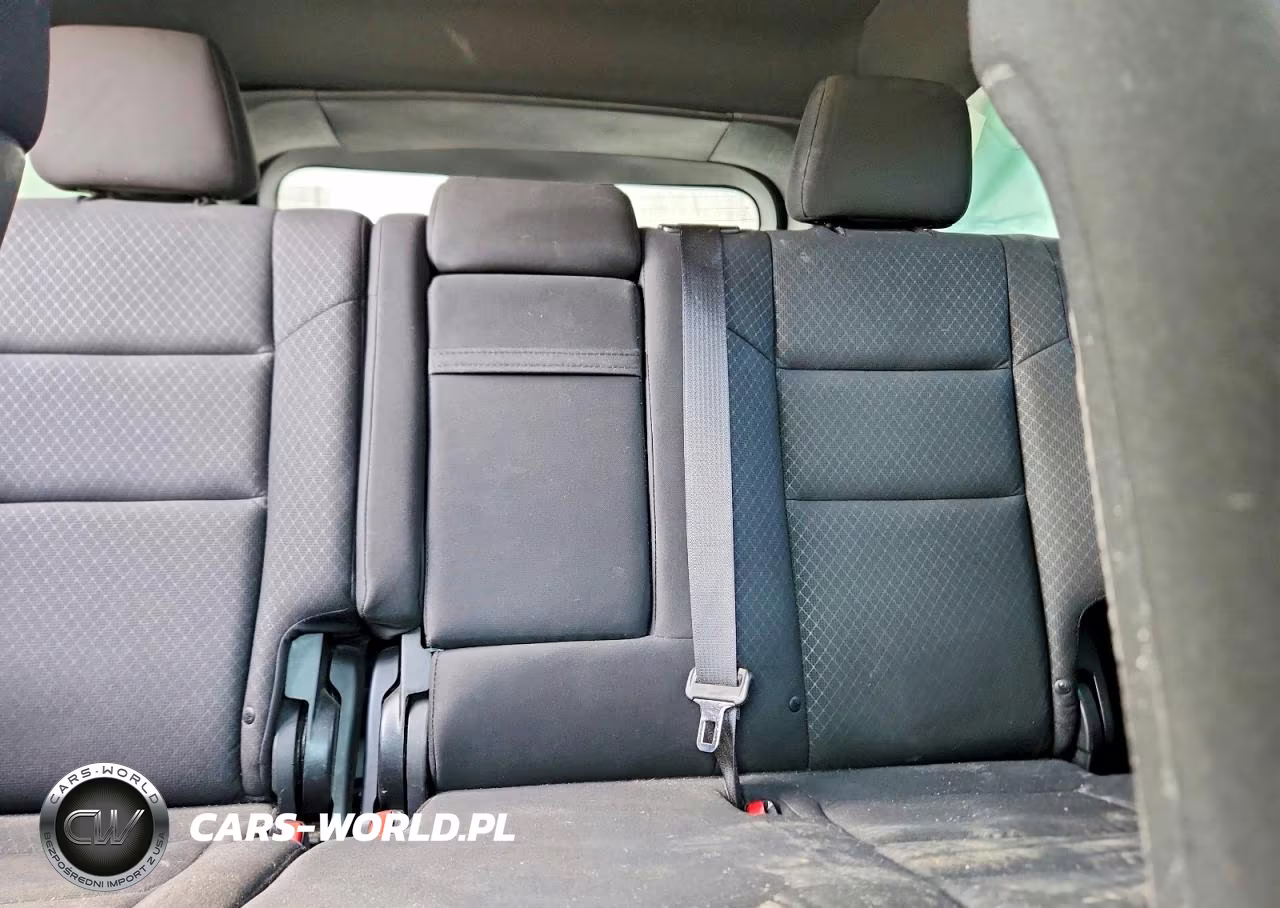 2018 Jeep Grand Cherokee VIN:1C4RJFAG4JC482264 - 10