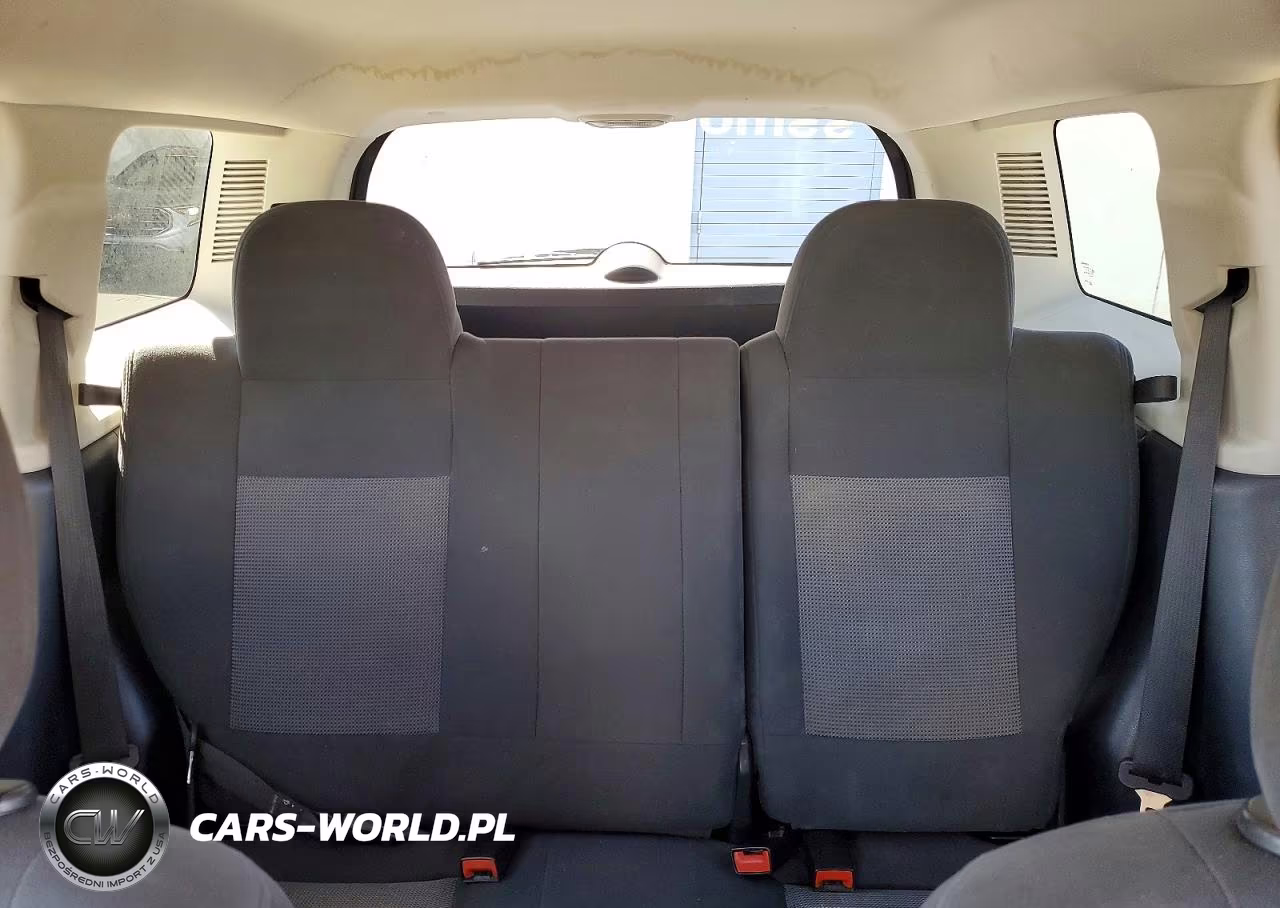 2015 Jeep Patriot Sport VIN:1C4NJRBB5FD134929 - 10