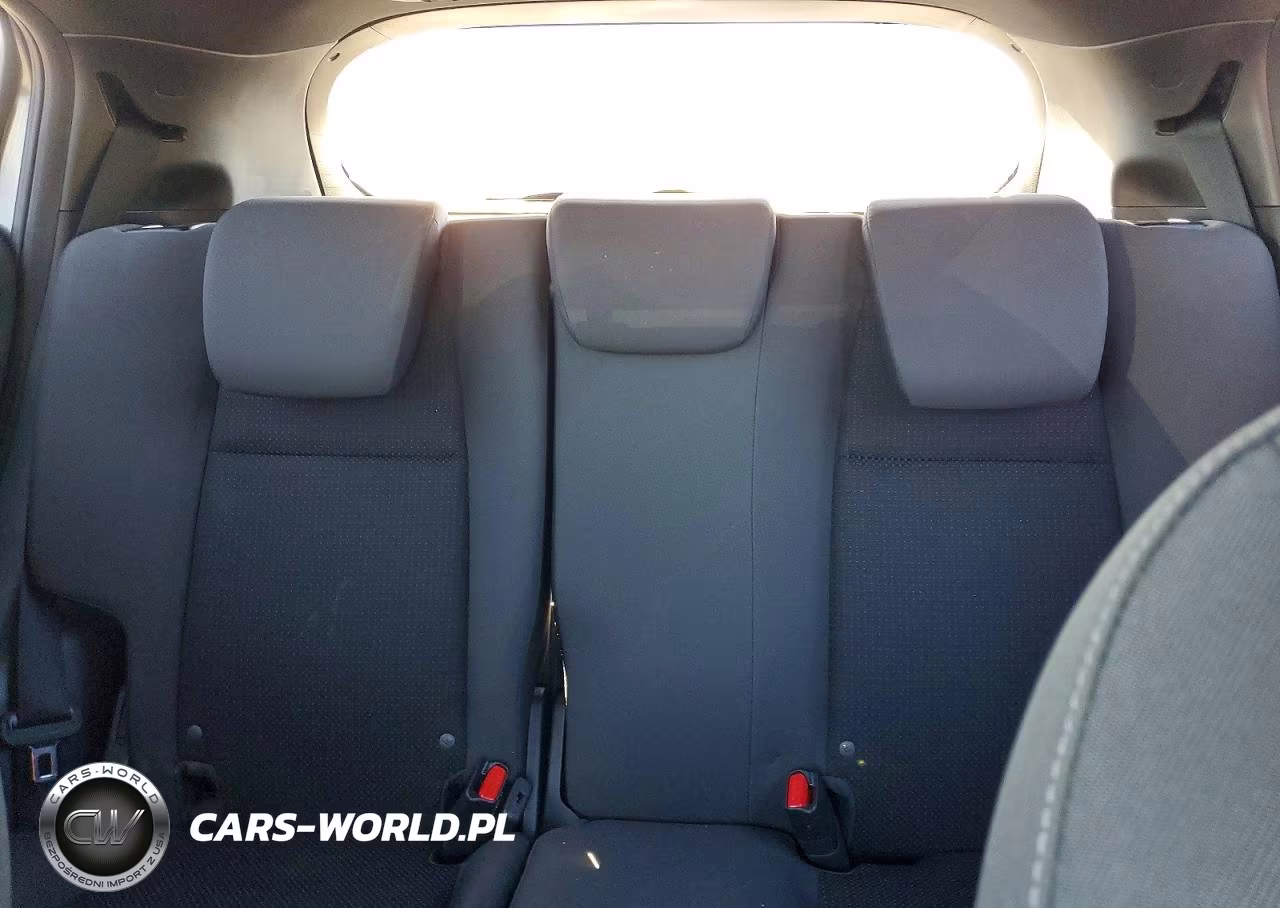 2022 Honda Hr-V Sport VIN:3CZRU6H1XNM738690 - 10