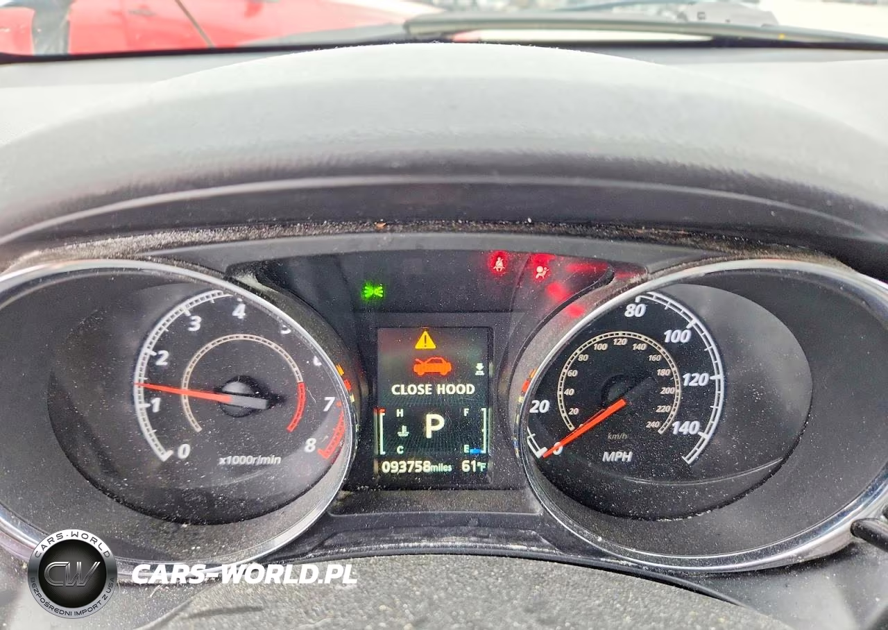 2021 Mitsubishi Outlander Sport Es VIN:JA4APUAU8MU029523 - 9