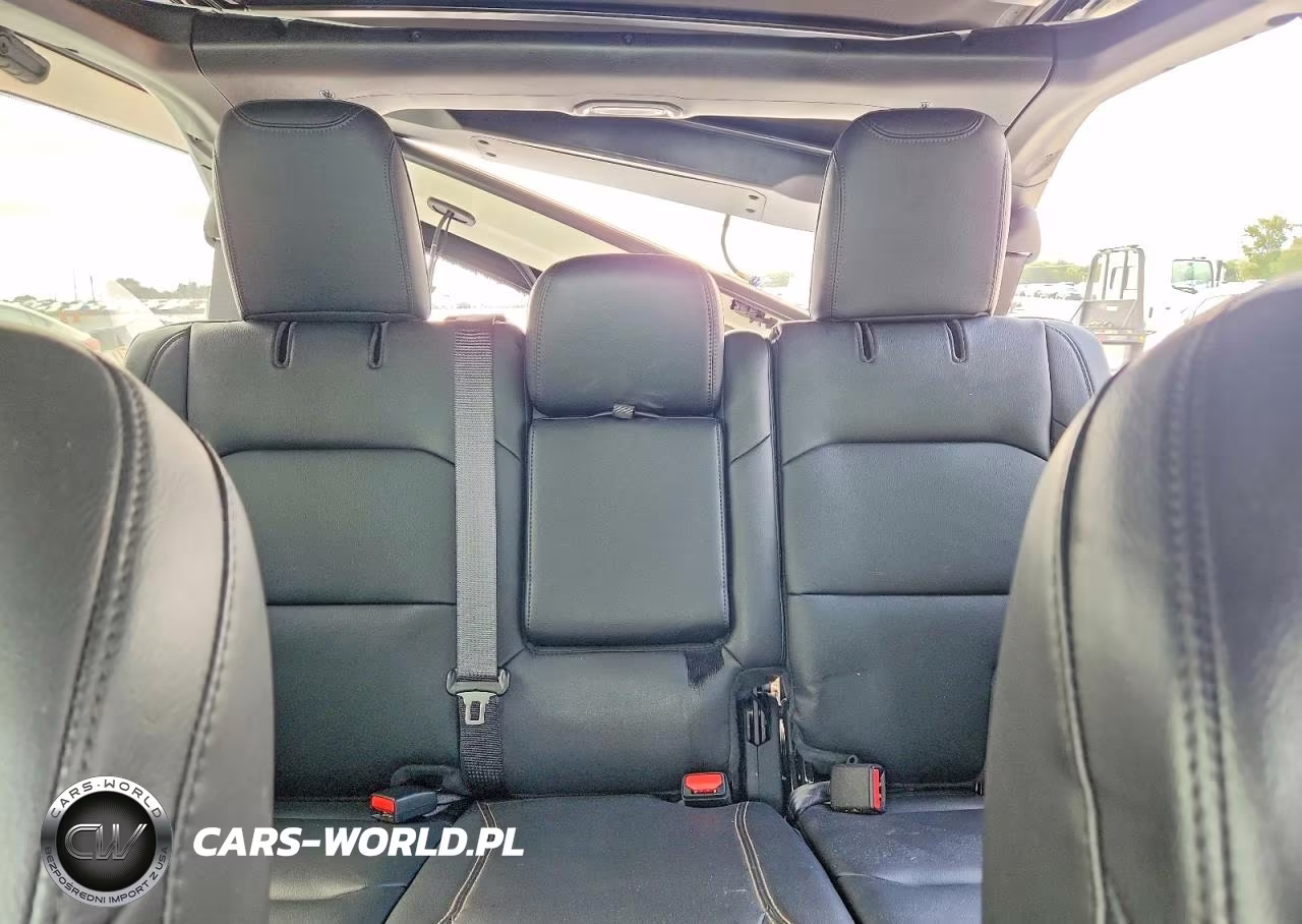 2024 Jeep Wrangler Sahara VIN:1C4PJXEG9RW345242 - 10