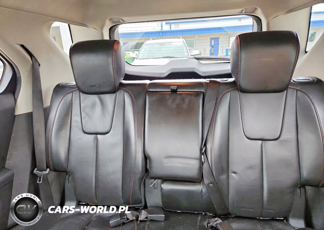 2010 Chevrolet Equinox Lt VIN:2CNFLNEW3A6265849 - 10