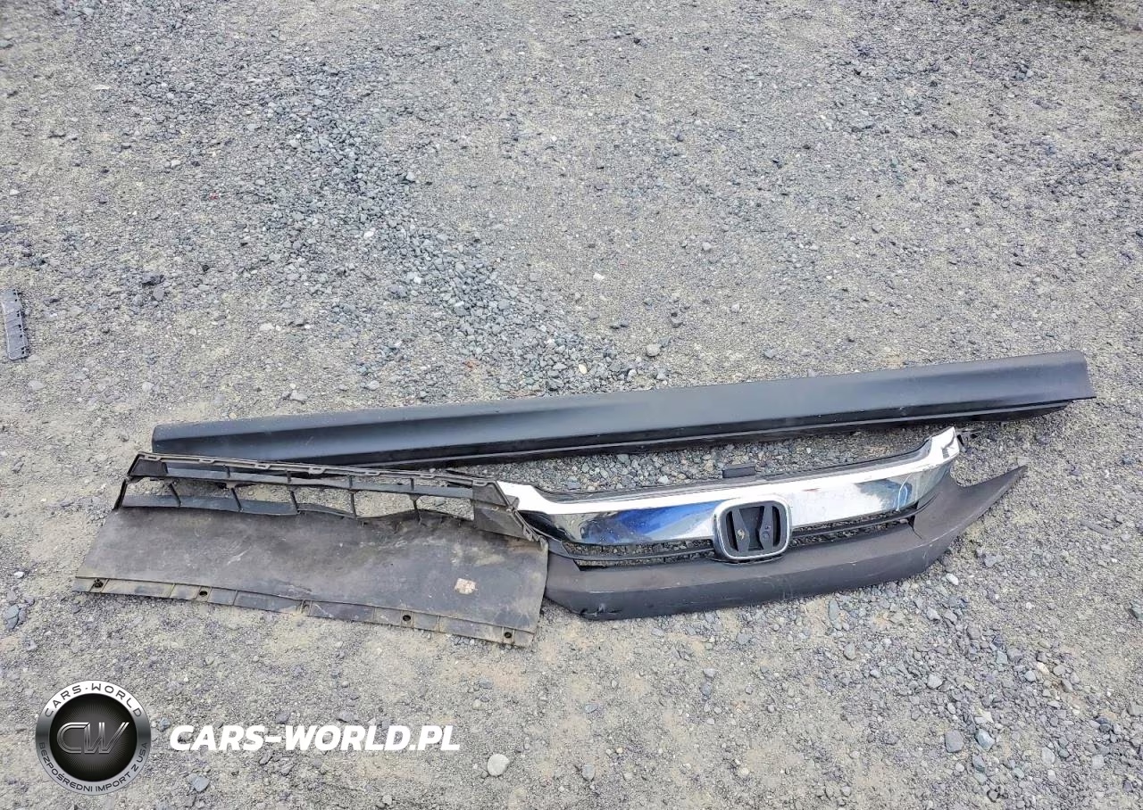2016 Honda Civic Ex VIN:19XFC2F77GE206919 - 12