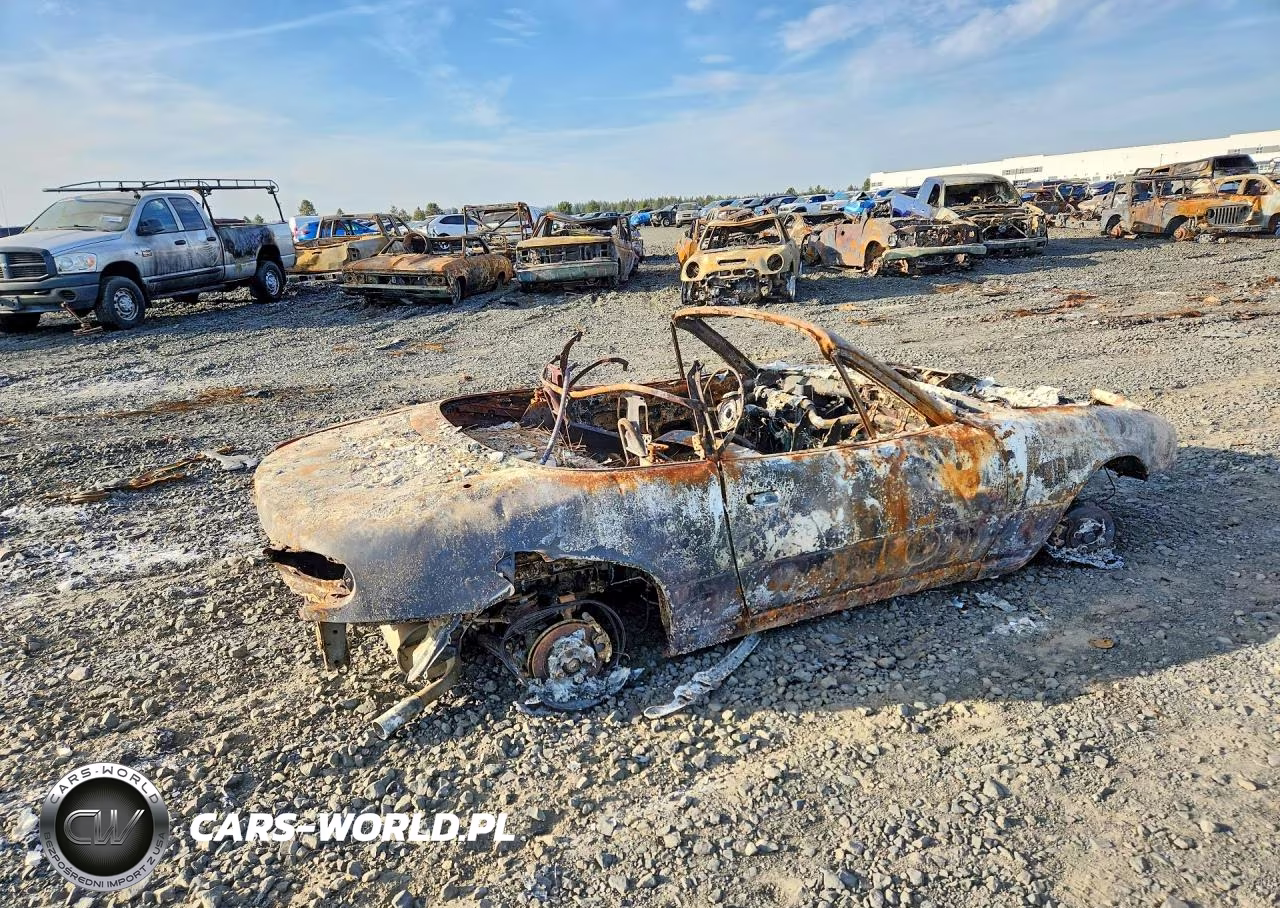 1990 Mazda Mx-5 Miata VIN:JM1NA3516L0124199 - 3
