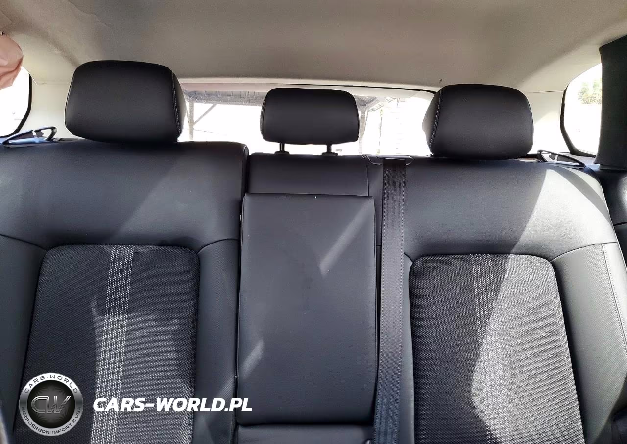 2024 Mazda Cx-50 Preferred VIN:7MMVABBM1RN157034 - 10