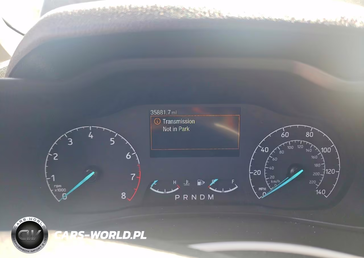 2022 Ford Transit Connect Xl Delivery Van VIN:NM0LS7S22N1546344 - 9