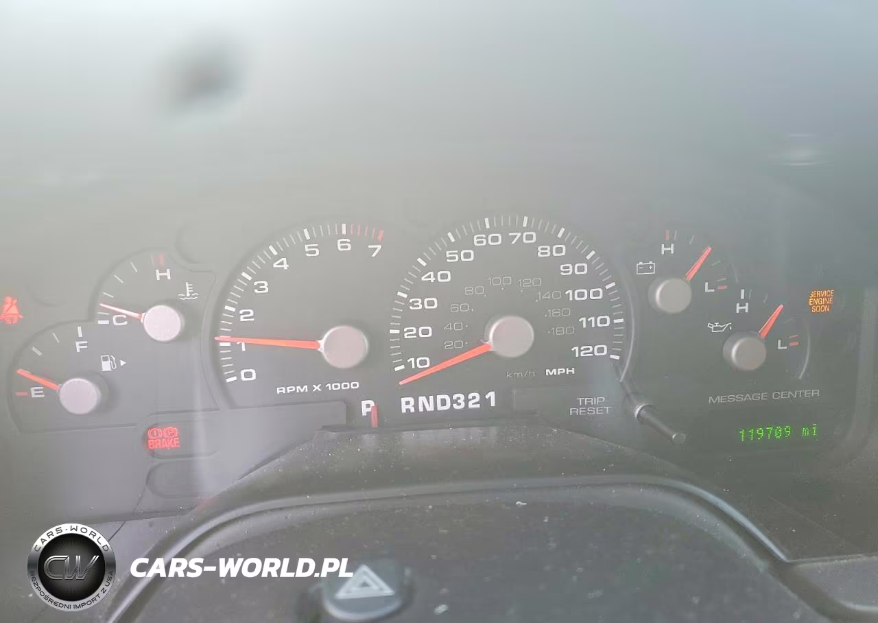 2005 Ford Explorer Xls VIN:1FMZU72EX5UA25030 - 9