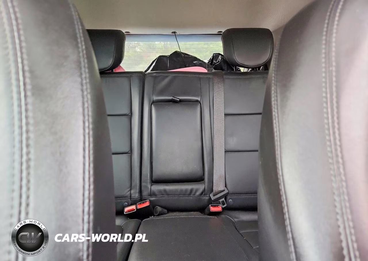 2019 Buick Encore Essence VIN:KL4CJCSM9KB775605 - 10