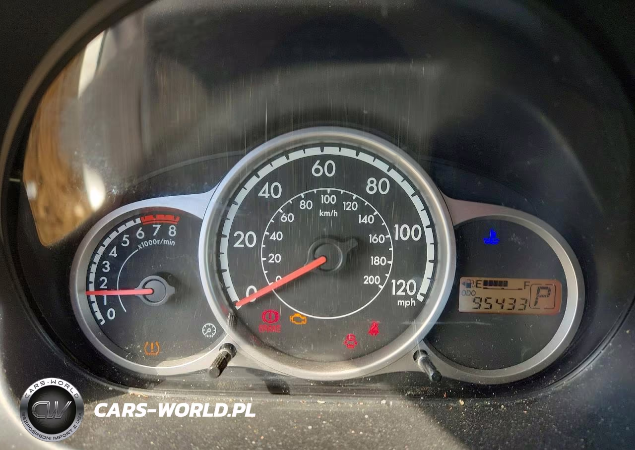 2013 Mazda Mazda2 VIN:JM1DE1KZ4D0156164 - 9