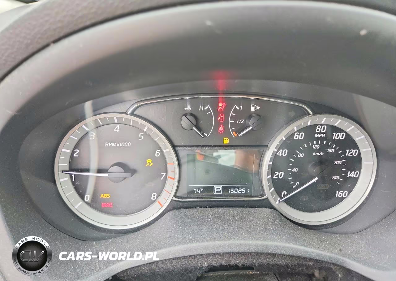 2013 Nissan Sentra S VIN:3N1AB7AP8DL710214 - 9