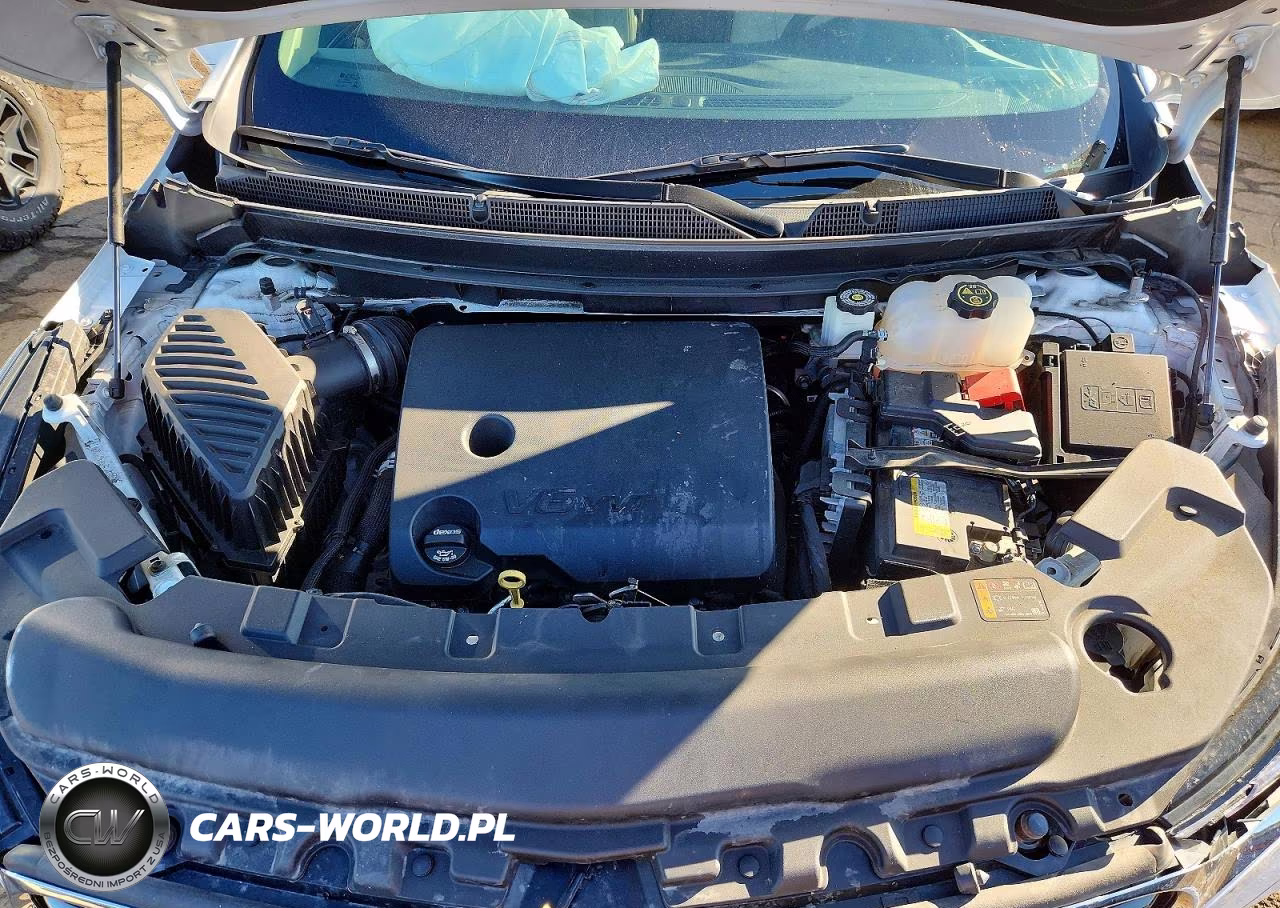 2020 Buick Enclave Essence VIN:5GAEVAKWXLJ329092 - 12