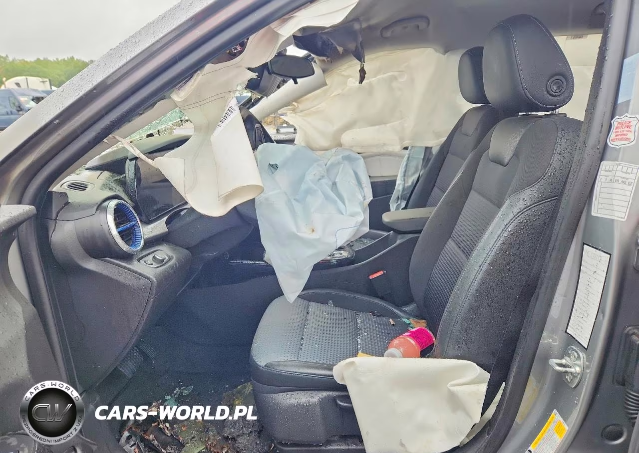 2025 Chevrolet Trax 1Lt VIN:KL77LHEP4SC234635 - 7