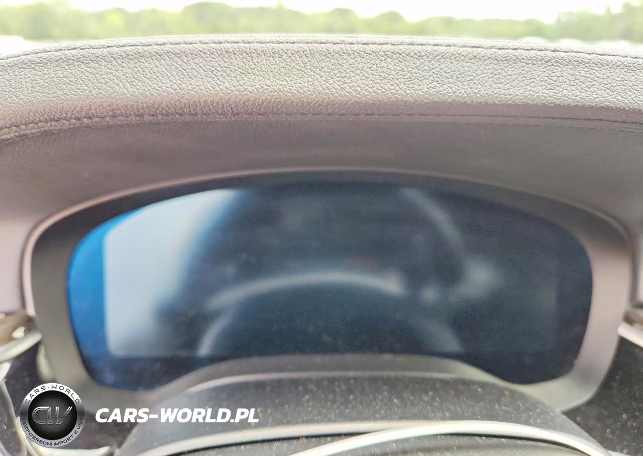 2020 BMW 540 Xi VIN:WBAJS3C06LCD70139 - 9