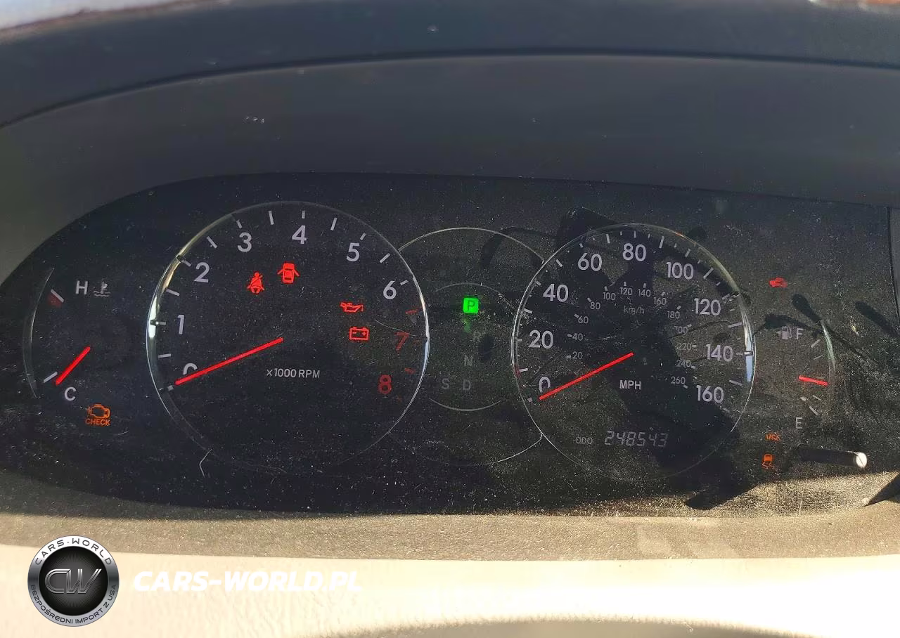 2010 Toyota Avalon Xl VIN:4T1BK3DB8AU365094 - 9