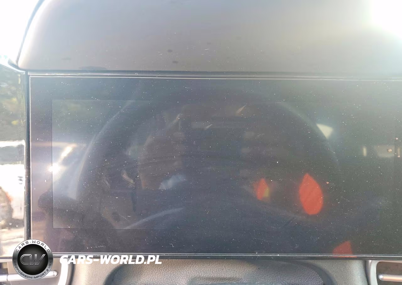 2025 Hyundai Elantra Sel VIN:KMHLS4DG7SU041884 - 9