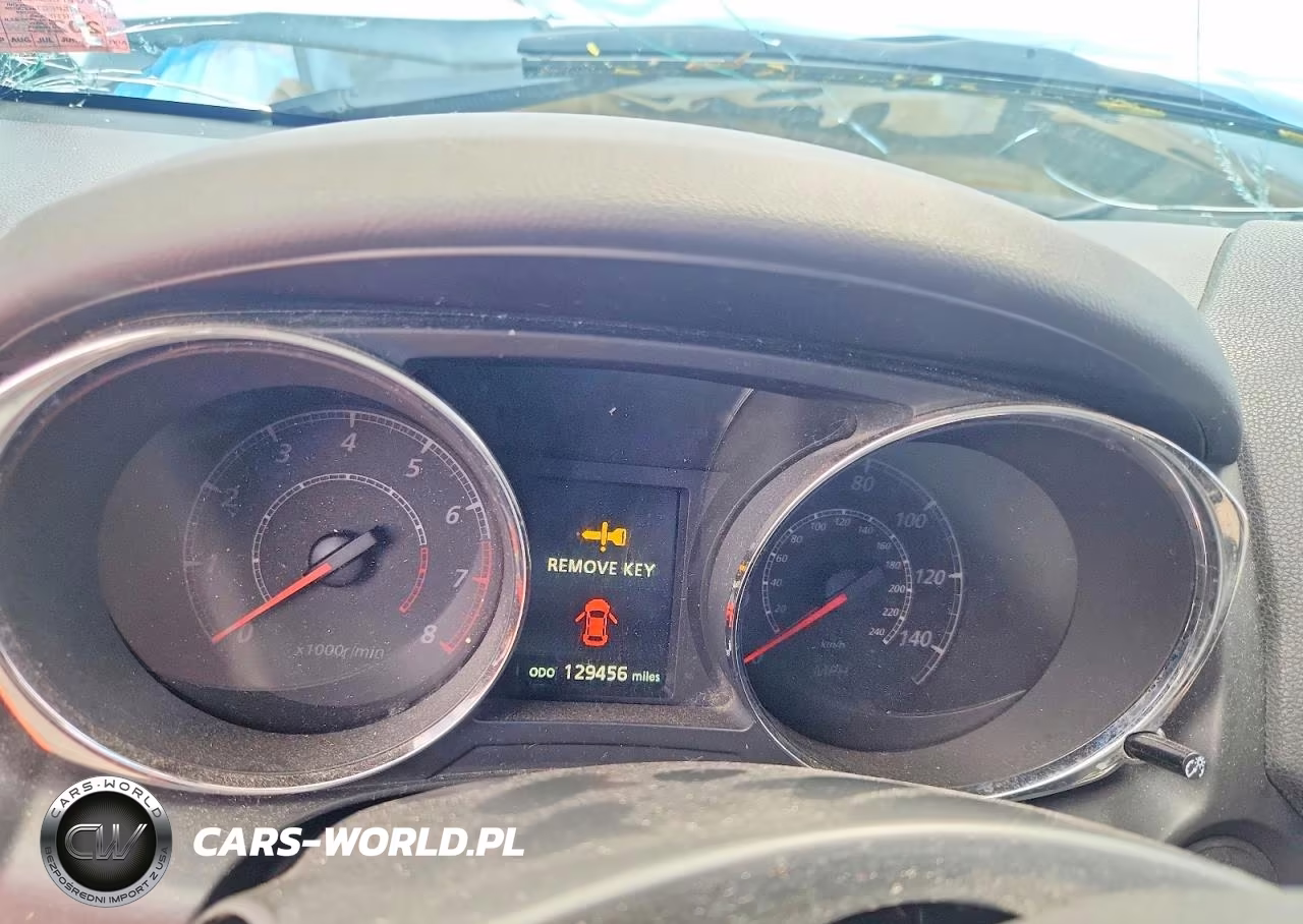 2017 Mitsubishi Outlander Sport Es VIN:JA4AP3AU5HZ020524 - 9