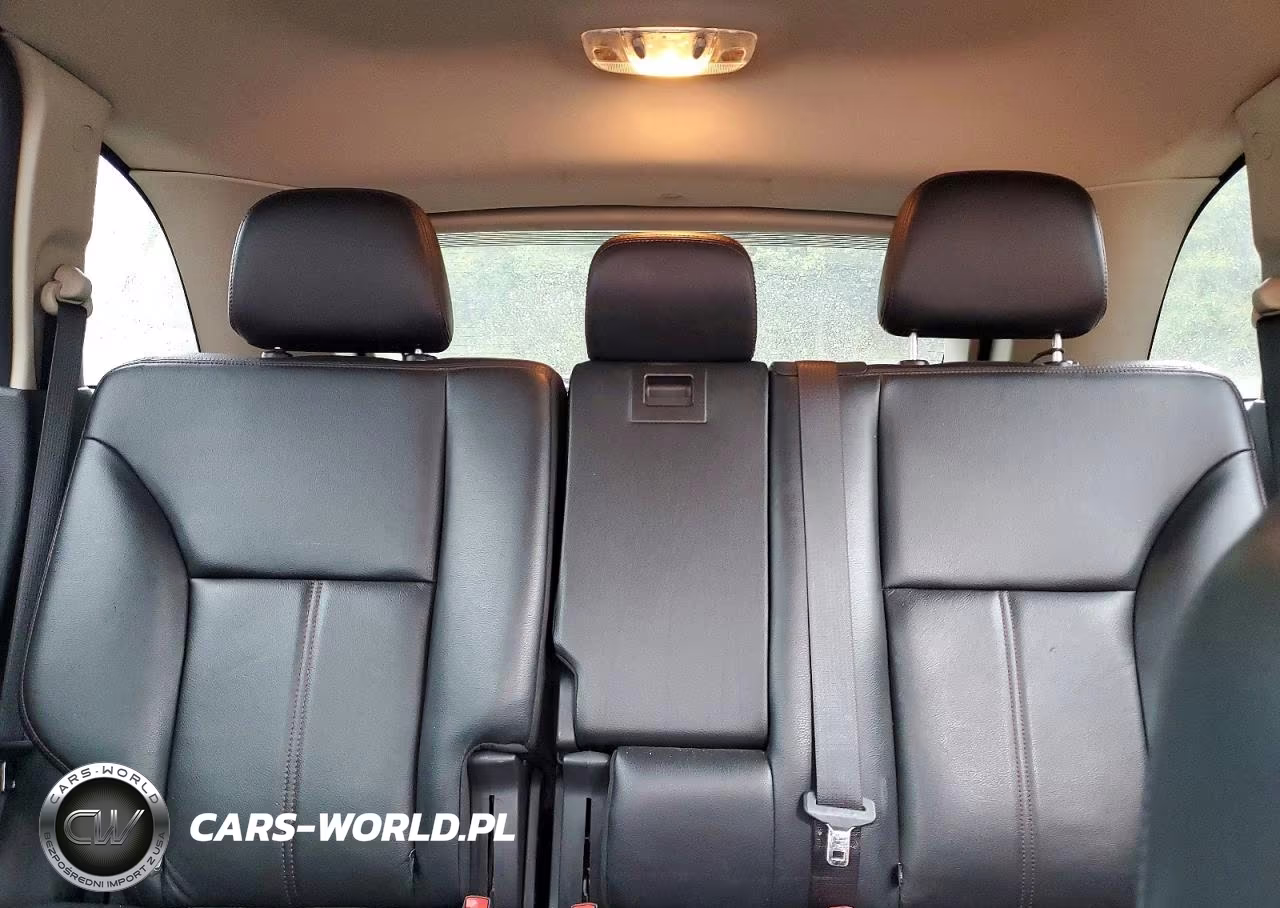 2011 Ford Edge Sel VIN:2FMDK4JC7BBA90711 - 10