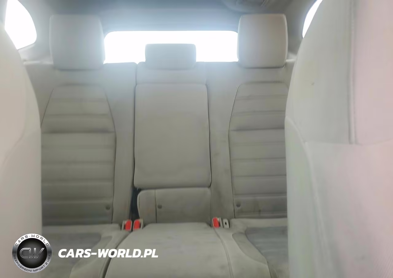 2017 Honda Cr-V Ex VIN:5J6RW2H58HL037335 - 10