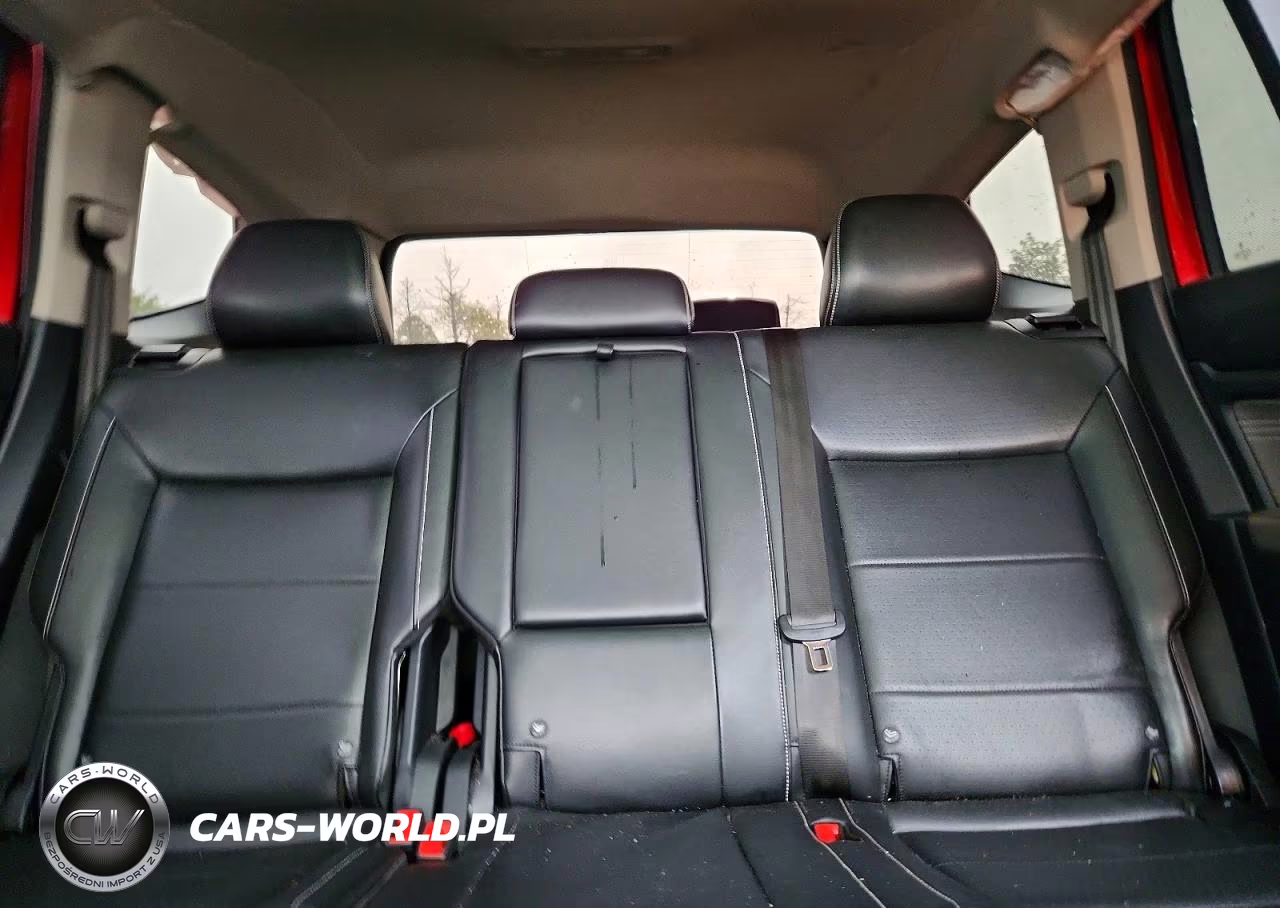 2022 Volkswagen Atlas Se VIN:1V2JR2CA7NC529461 - 10