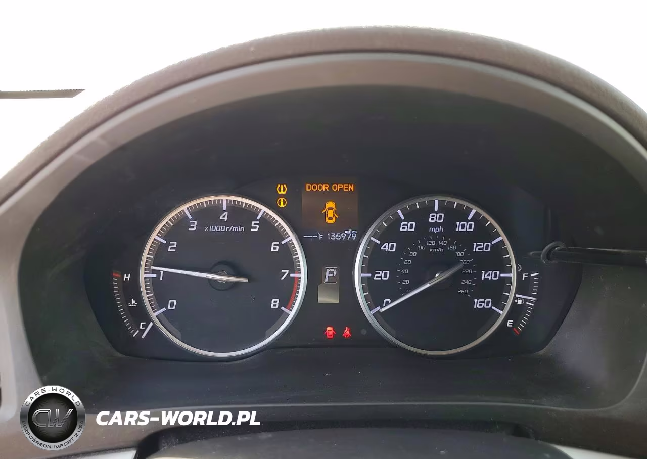 2016 Acura Ilx Base Watch Plus VIN:19UDE2F32GA002855 - 9