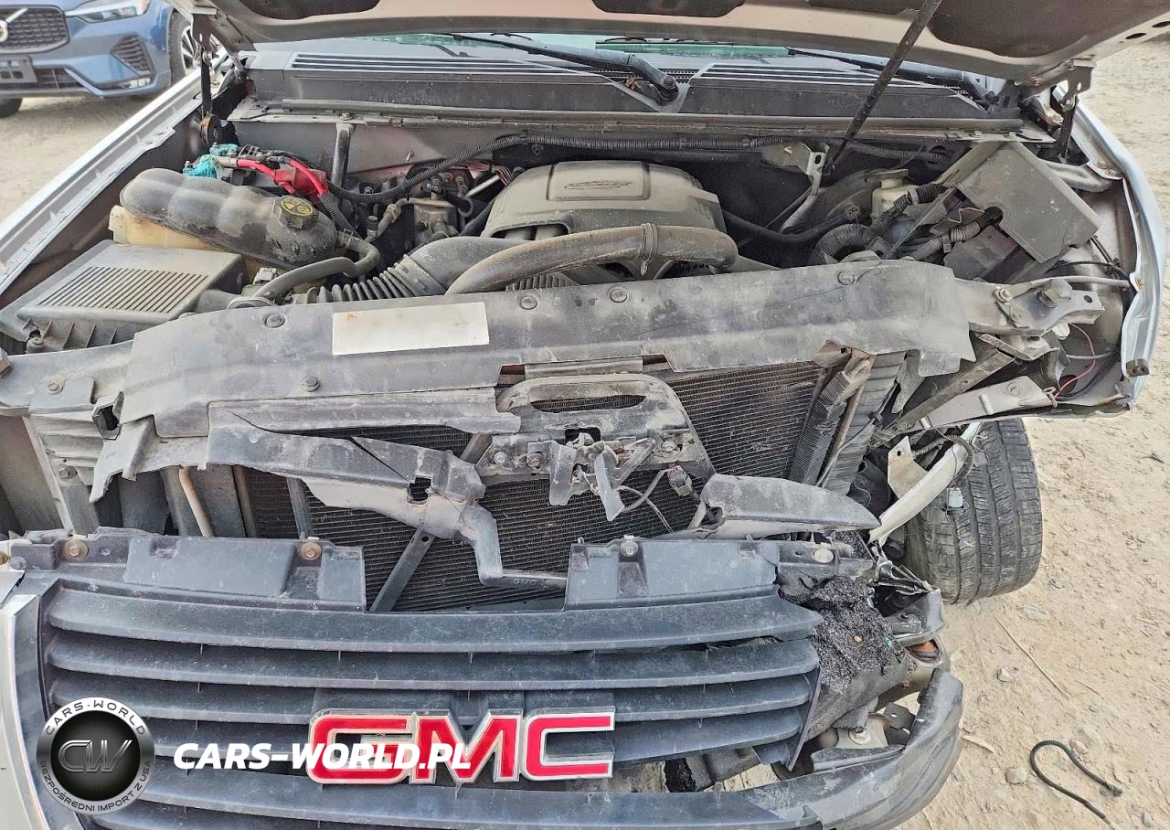 2013 GMC Yukon Slt VIN:1GKS1CE03DR248846 - 12