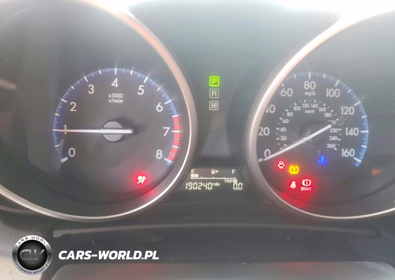 2013 Mazda 3 I VIN:JM1BL1UP1D1785688 - 9