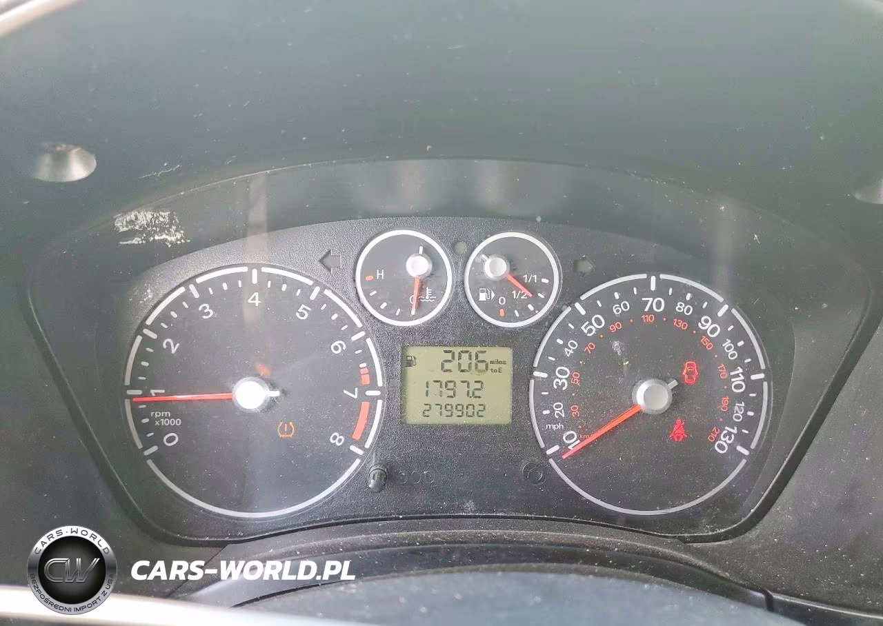 2013 Ford Transit Connect Xlt VIN:NM0LS7BN5DT128857 - 9