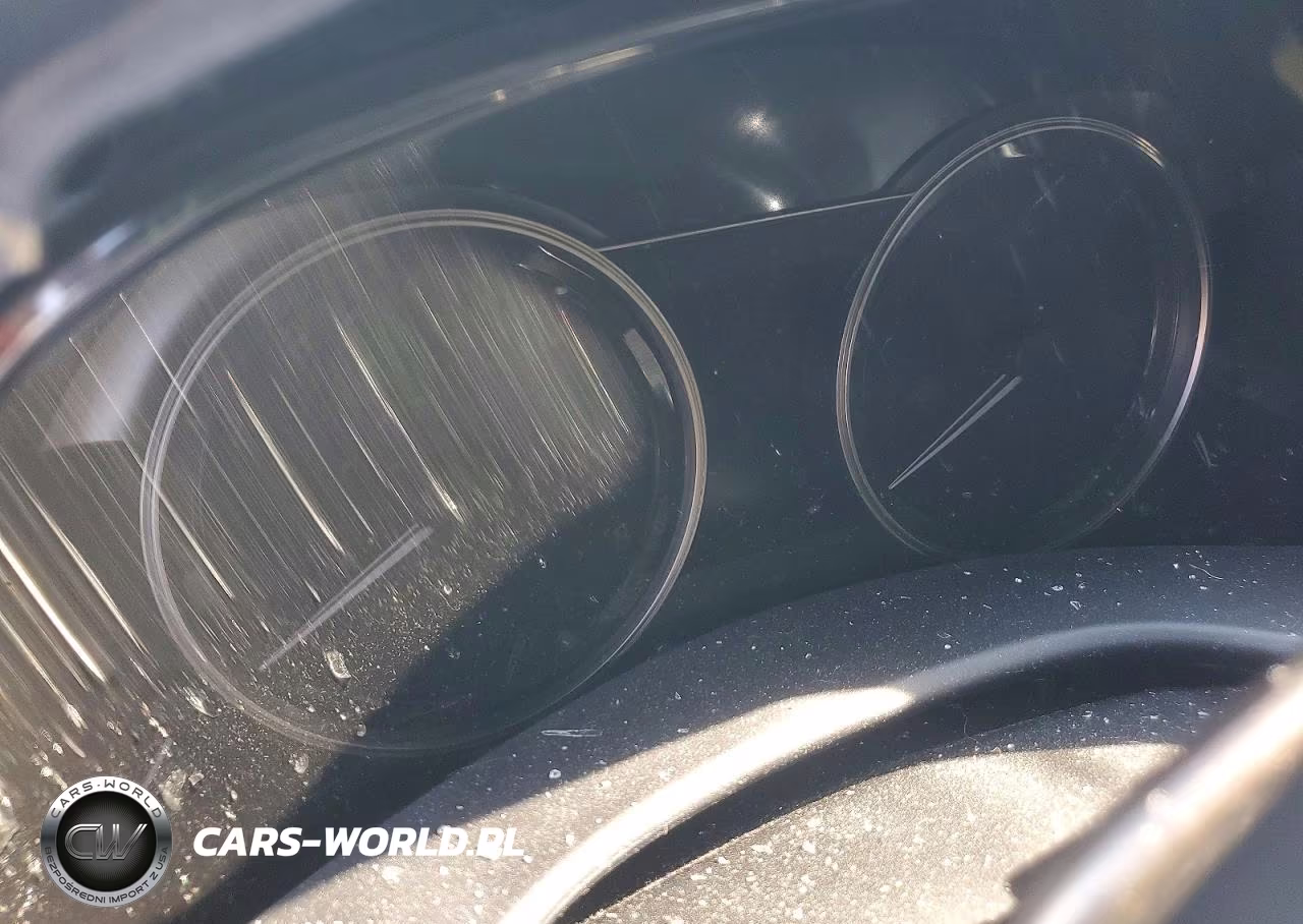 2015 Lexus Gs 350 VIN:JTHBE1BL0FA015414 - 9