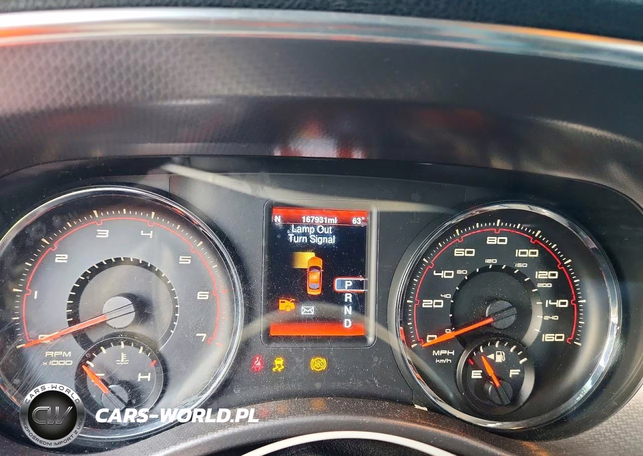 2014 Dodge Charger R-T VIN:2C3CDXCT4EH116065 - 9