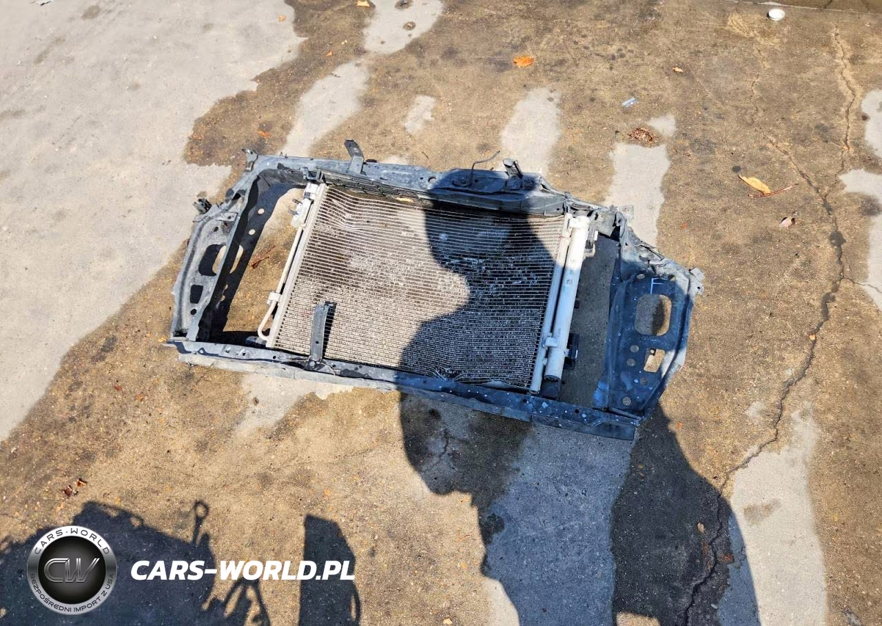 2019 Kia Rio S VIN:3KPA24AB8KE210667 - 12