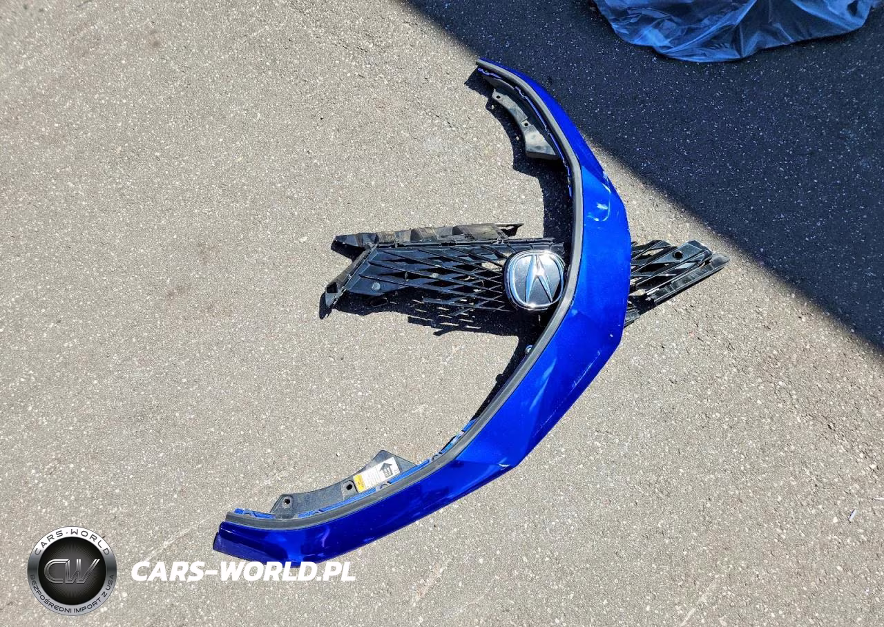 2023 Acura Integra A-Spec Tech VIN:19UDE4H66PA001758 - 12