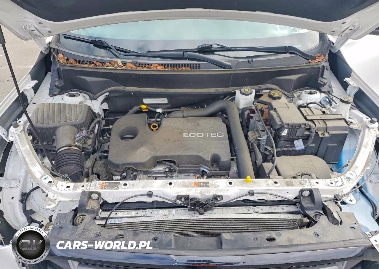 2020 GMC Terrain Sle VIN:3GKALTEV6LL343800 - 12