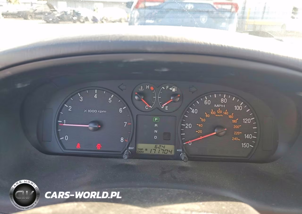 2005 Hyundai Sonata Gls VIN:KMHWF35H95A142210 - 9