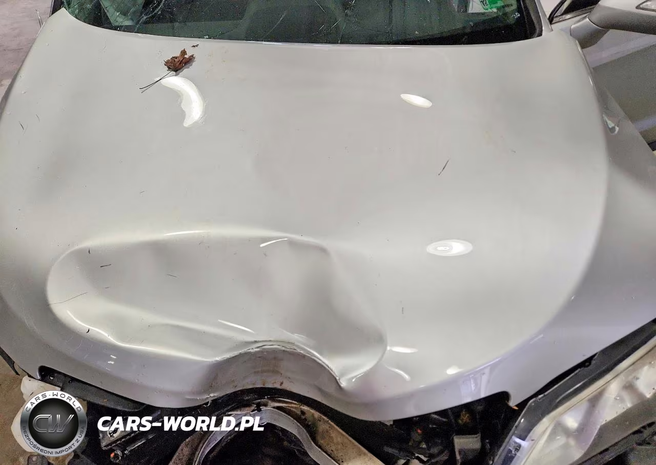 2014 Acura Rdx Technology VIN:5J8TB4H5XEL017698 - 12