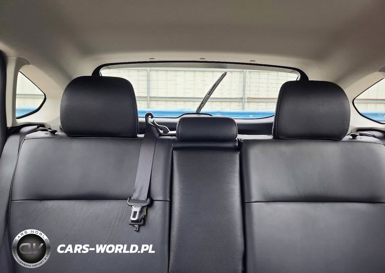 2013 Subaru Impreza Sport Limited VIN:JF1GPAU64D2806776 - 10