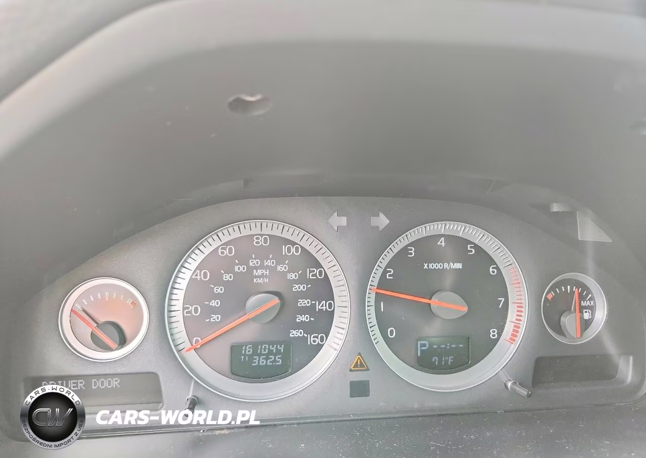 2013 Volvo Xc90 3.2 VIN:YV4952CYXD1653115 - 9