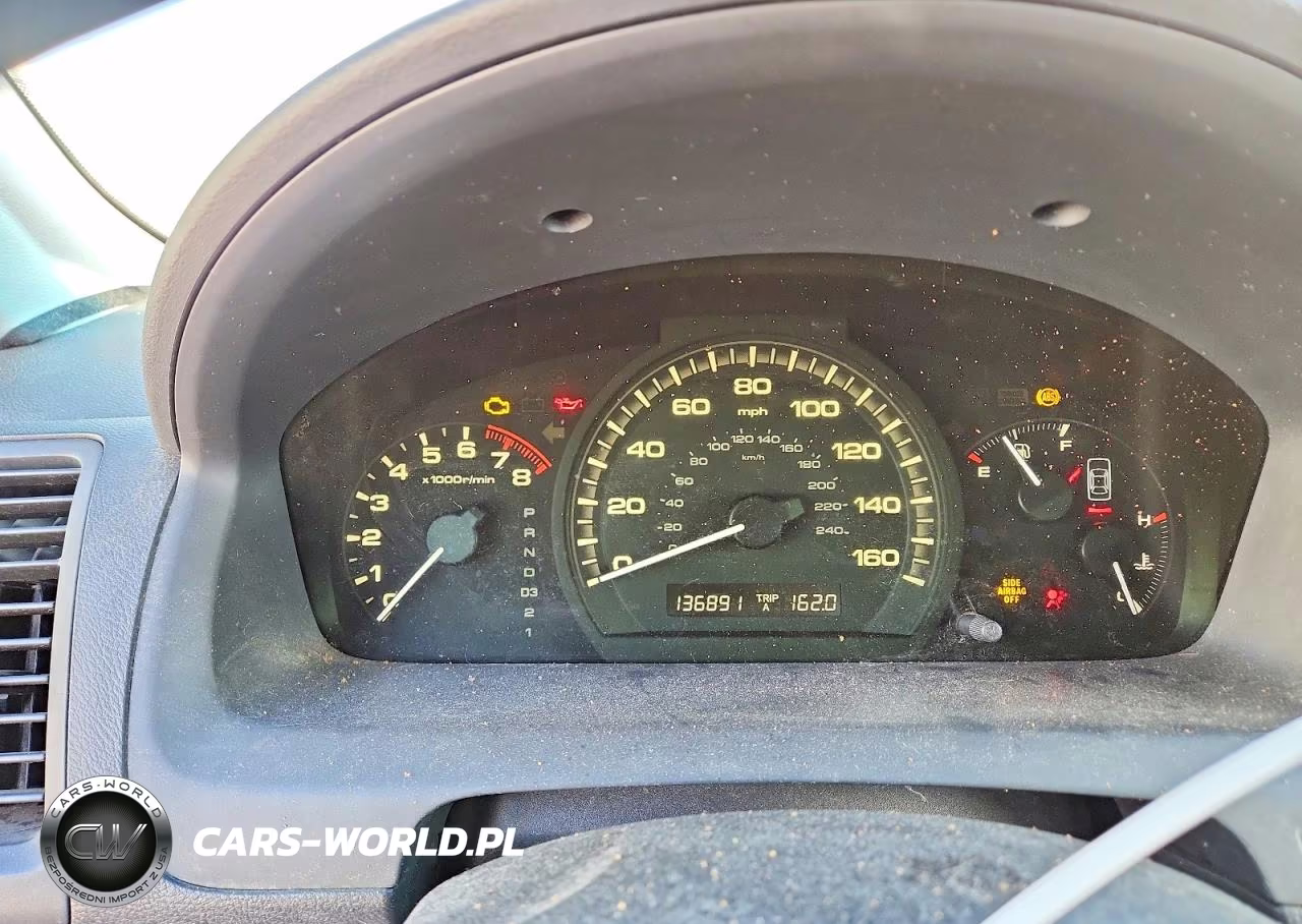 2007 Honda Accord VIN:1HGCM56447A192019 - 9