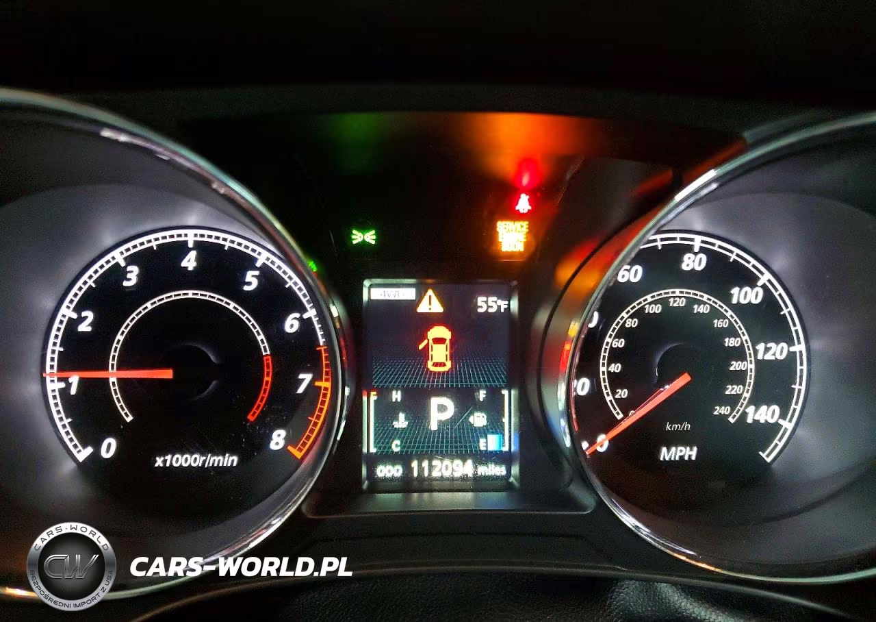 2016 Mitsubishi Outlander Sport Sel VIN:JA4AR4AW7GZ040077 - 9